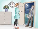 Помощь пьющему, но все-таки любимому человеку